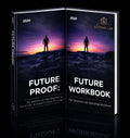 FUTURE PROOF: The Systems Lab Operating Manual & Workbook